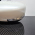Suzuki Swift NS Wing Mirror Power Fold & Blind Spot * 84720-52R00 * 0839